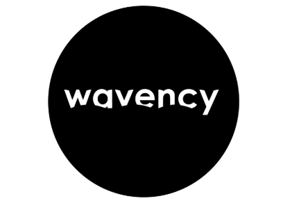 Wavency Wavency